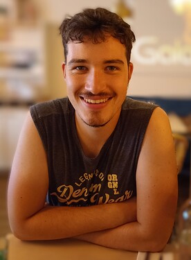 Max