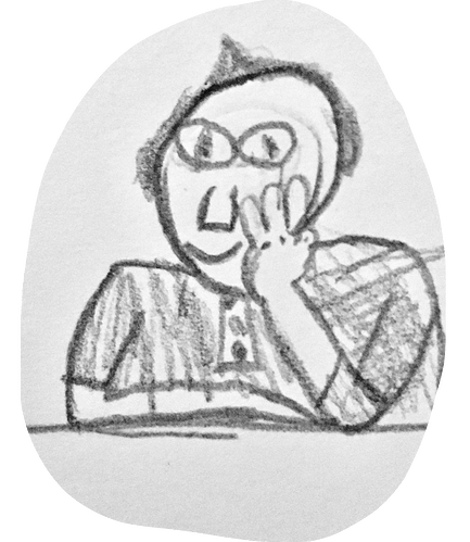 Traugott
