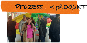 prozess