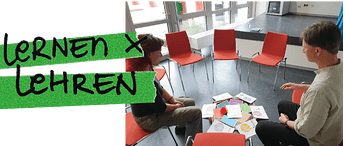 lernen lehren