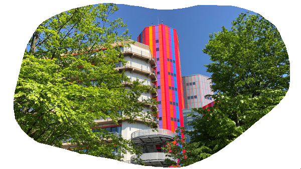 UDE - https-__www.wanderzirkus.org_t_zweite-station-des-wanderzirkus-total-x-plural-in-essen-12-14-juni-2024_105