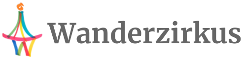 Wanderzirkus