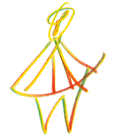 LOGO-GIF-3-SEK